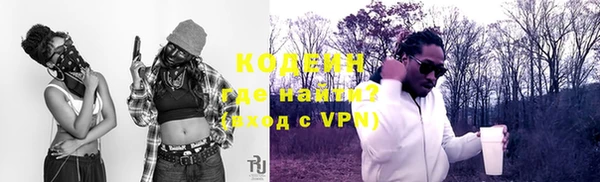 молекула духа Волоколамск