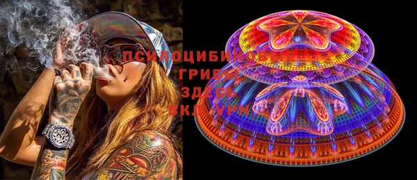 прущий лед Горнозаводск